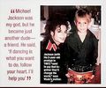 Wade ROBSOME(Money) is a LIAR - michael-jackson photo
