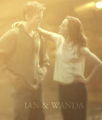  Wanda and Ian