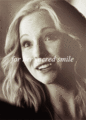 What if she died? - klaus-and-caroline fan art