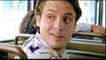 Will Friedle in NL Gold Diggers - will-friedle photo