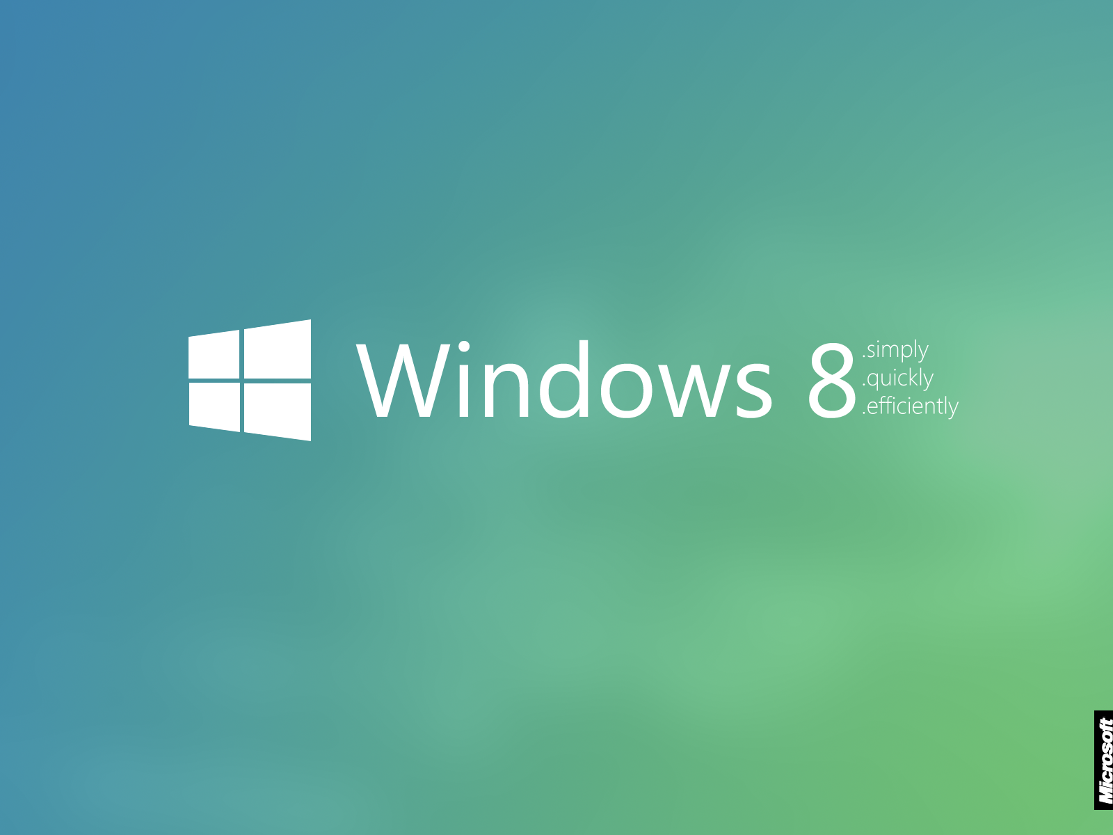 Windows 8 Microsoft Windows 壁紙 34430837 ファンポップ