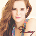 Zoey Deutch - the-vampire-academy-blood-sisters icon