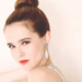 Zoey Deutch - the-vampire-academy-blood-sisters icon