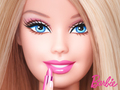 barbie - barbie photo