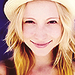 candy - candice-accola icon