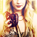 candy - candice-accola icon