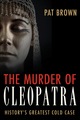 cleopatra - cleopatra photo