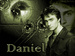daniel - daniel-radcliffe icon
