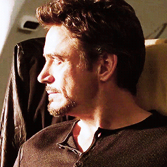 http://images6.fanpop.com/image/photos/34400000/don-t-have-anyone-but-you-tony-stark-and-pepper-potts-34465265-245-245.gif