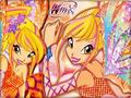 east or west  stella is best - the-winx-club photo
