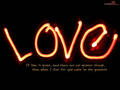 love...... :) - love photo
