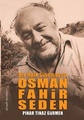 osman fahri seden-director,actor - yesilcam photo
