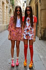 pic - teen-fashion Photo