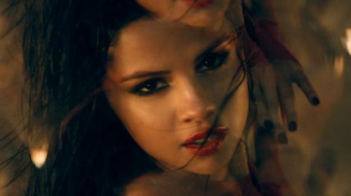  sel<3 come and get it ♥♥♥