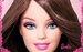 sini - barbie icon