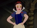 snow white's copper look - disney-princess photo