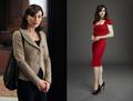 the good wife wallpaper - the-good-wife photo