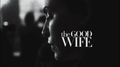 the good wife wallpaper - the-good-wife photo
