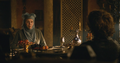 tyrion and olenna - house-lannister photo