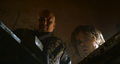 tyrion - house-lannister photo