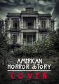  American Horror Story: Coven! - american-horror-story photo