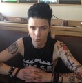 ★ Andy ☆  - andy-sixx photo
