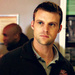 ★ Chicago Fire ~ 1x23 Let Her Go ☆  - chicago-fire-2012-tv-series icon
