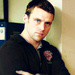 ★ Chicago Fire ~ 1x23 Let Her Go ☆  - chicago-fire-2012-tv-series icon