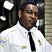 ★ Deputy Chief Hammond ☆ - chicago-pd-tv-series icon