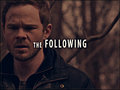 the-following - ★ Mike ﻿☆  wallpaper