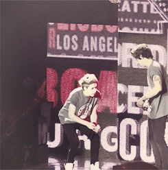  ~Narry ♥