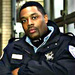 ★ Officer Atwater ☆ - chicago-pd-tv-series icon