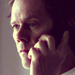 ★ Ryan ~ 1x11 Whips & Regrets ☆  - the-following icon