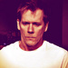 ★ Ryan ~ 1x11 Whips & Regrets ☆  - the-following icon