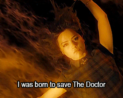'The Name of the Doctor' Gifs'! :D 