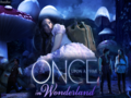 once-upon-a-time - ♥ wallpaper