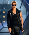 05.19.2013 Billboard Music Awards - Peformance - beliebers photo