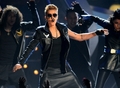 05.19.2013 Billboard Music Awards - Peformance - beliebers photo