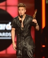 05.19.2013 Billboard Music Awards - Show - beliebers photo