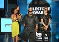 05.19.2013 Billboard Music Awards - Show - justin-bieber photo
