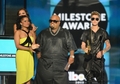 05.19.2013 Billboard Music Awards - Show - justin-bieber photo