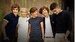1∂♥ - one-direction icon