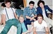 1∂♥ - one-direction icon