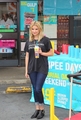 7-Eleven's Summer Slurpee Days - pretty-little-liars-tv-show photo