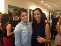 7 For All Mankind x Nikki Reed Jewelry Collection Launch - Dallas [14/05/13] - nikki-reed photo