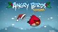 AB - angry-birds photo