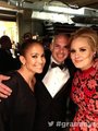 Adele, Pitbull & JLo - jennifer-lopez photo