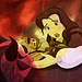 Animated Movie Couples - animated-couples icon