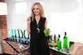 BTS of the 2013 Midori Ad Campaign photoshoot featuring Candice [HQ]. - candice-accola photo