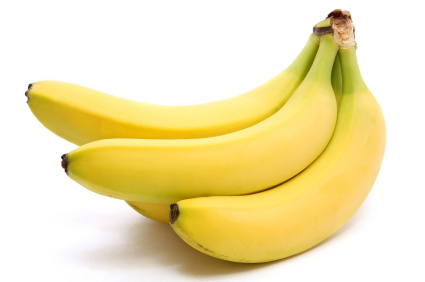  香蕉 <3